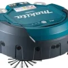 Aspirador Robot 18V Makita DRC200Z
