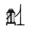 Aspirador seco-húmido 30L 1,4 Kw Werku WK402020