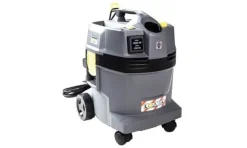 Aspirador Sólidos/Líquidos 1300W NT 22/1 Ap Te L Karcher 1.378-610.0
