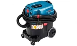 Aspirador universal Bosch GAS 35 M AFC Professional