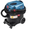 Aspirador universal GAS 35 L AFC Professional