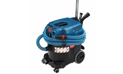 Aspirador universal 35L 1200W Bosch GAS 35 H AFC Professional