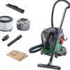 Aspirador UniversalVac 15 Bosch 06033D1100