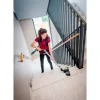Aspirador 36V 6.0Ah BVL 5/1 Bp Karcher 1.394-272.0