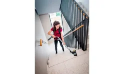 Aspirador 36V 6.0Ah BVL 5/1 Bp Karcher 1.394-272.0