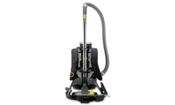 Aspirador 36V 6.0Ah BVL 5/1 Bp Karcher 1.394-272.0
