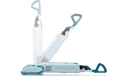 Aspirador Vertical BL 18VX2 LX Makita DVC560Z