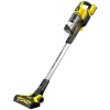 Aspirador Vertical Sem Fios FATMAX V20 Stanley SFMCVS001D1-QW