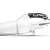 Aspirador 18V Hikoki R18DBW4Z
