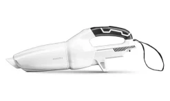 Aspirador 18V Hikoki R18DBW4Z