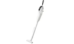 Aspirador 18V Hikoki R18DBW4Z