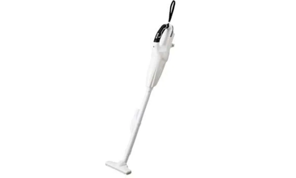 Aspirador 18V Hikoki R18DBW4Z