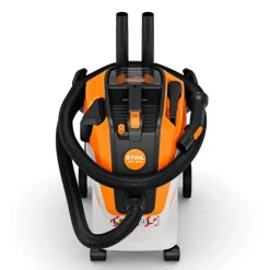 Aspirador 36 V max. 210mbar SEA 60 Stihl SA040117311