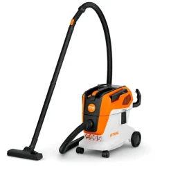Aspirador 36 V max. 200mbar SEA 60 Stihl SA040117301