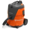 Aspirador 1000W 20L Husqvarna WDC 220