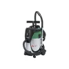 Aspirador 1000 W - 30 L - Seco e liquido HÍKOKI- RP300YDLZ