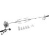 Assador de Frangos Elétrico Premium para BBQ Campingaz 2181640