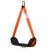 Assento de corpo Industrial Starter AKIS004