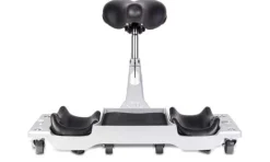 Assento Móvel Ergonómico SR-1 Rubi 81999