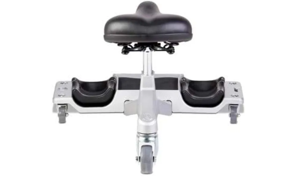 Assento Móvel Ergonómico SR-1 Rubi 81999