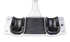 Assento Móvel Ergonómico SR-1 Rubi 81999