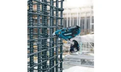 Atadora de ferro BL 18V LXT Makita DTR181ZJ