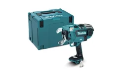 Atadora de ferro BL 18V LXT Makita DTR181ZJ