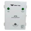 ATS BOX para Geradores 3000rpm Great Tool AC-ATS-W-80A-1