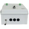 ATS BOX para Gerador Trifásico Hyundai AC-ATS-W-40A-3