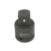 Aumento de impacto 3/4”F x 1”M 50gr Kroftools 34642