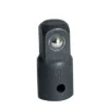 Aumento de Impacto 1/4”F x 3/8”M Kroftools 12432