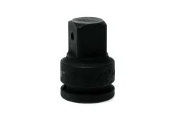 Aumento de Impacto 3/4" F x 1" M Teng Tools 940085