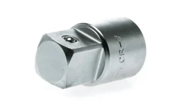 Aumento 3/4"F x 1"MTeng Tools M340085