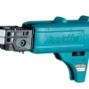 Auto-Alimentador de Parafusos Makita 191L24-0