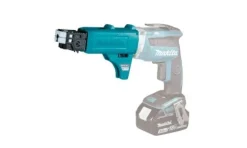 Auto-Alimentador de Parafusos Makita 191L24-0