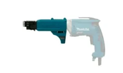 Auto-Alimentador de Parafusos Makita 191L24-0