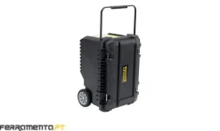 Baú de Transporte Médio 88L Stanley FMST1-73601