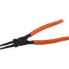 Bahco Alicate para Freios Interiores 225mm - 2800-225