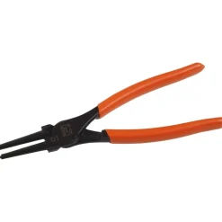 Bahco Alicate para Freios Interiores 225mm - 2800-225