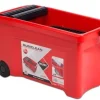 Balde/Cubeta RubiClean SuperPro Rubi 21998