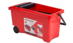 Balde/Cubeta RubiClean SuperPro Rubi 21998