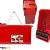 Balde de Limpeza Rubiclean PRO Rubi 25949
