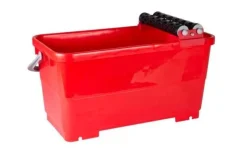 Balde 24L RubiClean EasyPro Rubi 21945