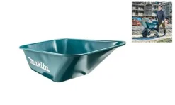 Balde para DCU180 Makita 199008-0