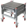 Bancada de Rolos Extensível Holzmann RB9A