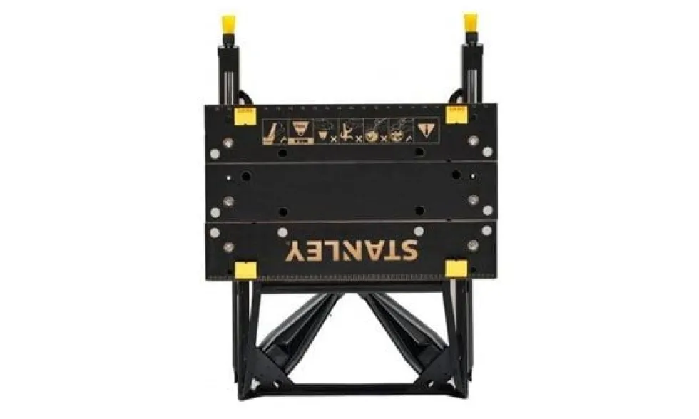 Bancada de Trabalho Altura Dupla Stanley STST83400-1