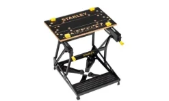Bancada de Trabalho Altura Dupla Stanley STST83400-1
