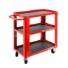 Bancada de Trabalho com Rodas Facom START.UC3S