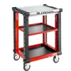 Bancada de Trabalho com Rodas Facom JET.UC3SM3A