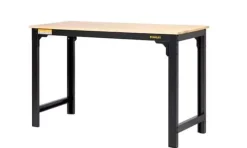 Bancada de Trabalho de Metal Stanley STST97998-1